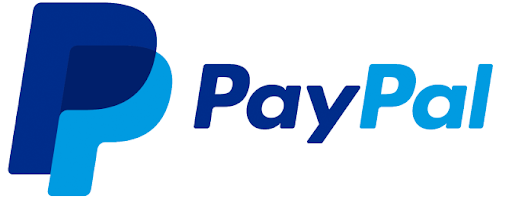 pay with paypal - Guru Mann Store
